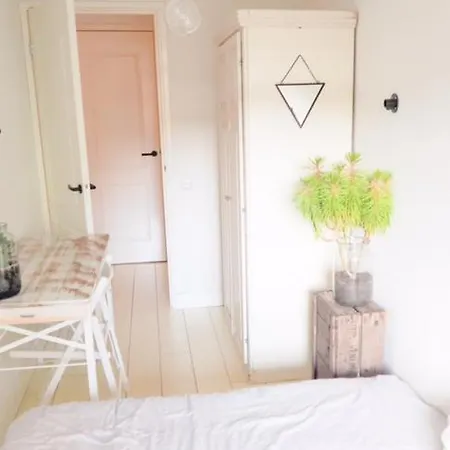 Apartment Jp Home *