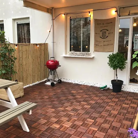 Jp Home *