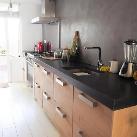 Jp Home Апартаменты *